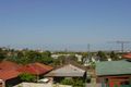 Property photo of 5 Knight Street Arncliffe NSW 2205