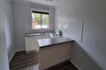 Property photo of 1/34 Brockley Street Wodonga VIC 3690