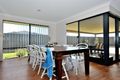 Property photo of 10 Rameau Link Aveley WA 6069