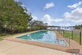 Property photo of 18/60 Wrights Road Drummoyne NSW 2047
