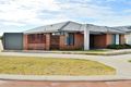 Property photo of 10 Rameau Link Aveley WA 6069