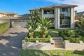 Property photo of 7 North Haven Place Wellington Point QLD 4160