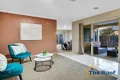 Property photo of 5 Swordgrass Avenue Tarneit VIC 3029