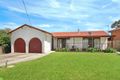 Property photo of 4 Howell Avenue Kanahooka NSW 2530