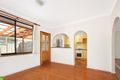 Property photo of 4 Howell Avenue Kanahooka NSW 2530
