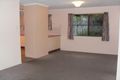 Property photo of 1/16 Lendrum Street Newtown QLD 4350