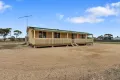 Property photo of 40A Maitland Road Minlaton SA 5575