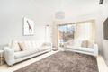 Property photo of 69/44 Jerrabomberra Avenue Narrabundah ACT 2604
