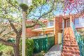 Property photo of 69/44 Jerrabomberra Avenue Narrabundah ACT 2604