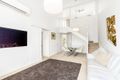 Property photo of 69/44 Jerrabomberra Avenue Narrabundah ACT 2604