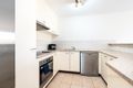 Property photo of 69/44 Jerrabomberra Avenue Narrabundah ACT 2604
