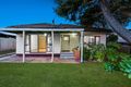 Property photo of 27 Bowmore Road Noble Park VIC 3174