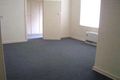 Property photo of 1/24 Tivoli Place South Yarra VIC 3141