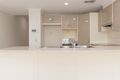 Property photo of 110 Gray Street Adelaide SA 5000