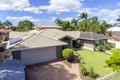 Property photo of 15 Hellawell Road Sunnybank Hills QLD 4109
