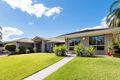 Property photo of 15 Hellawell Road Sunnybank Hills QLD 4109
