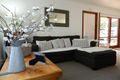 Property photo of 4 Manoora Avenue Paynesville VIC 3880