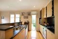 Property photo of 1/66 Jasper Road Bentleigh VIC 3204