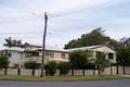 Property photo of 700 Flinders Parade Brighton QLD 4017