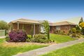 Property photo of 30 Ebb Street Aspendale VIC 3195