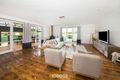 Property photo of 30 Ebb Street Aspendale VIC 3195