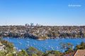 Property photo of 5/23 Bapaume Road Mosman NSW 2088