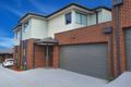 Property photo of 2/27 Eyre Street Westmeadows VIC 3049