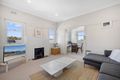 Property photo of 5/23 Bapaume Road Mosman NSW 2088