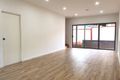 Property photo of 2/27 Eyre Street Westmeadows VIC 3049