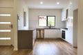 Property photo of 2/27 Eyre Street Westmeadows VIC 3049