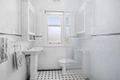 Property photo of 5/23 Bapaume Road Mosman NSW 2088