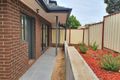 Property photo of 2/27 Eyre Street Westmeadows VIC 3049