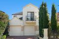 Property photo of 8 Satinash Street Parklea NSW 2768