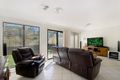 Property photo of 8 Satinash Street Parklea NSW 2768