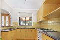 Property photo of 4 Howell Avenue Kanahooka NSW 2530