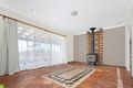 Property photo of 4 Howell Avenue Kanahooka NSW 2530
