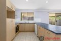 Property photo of 27 Bogong Street Hemmant QLD 4174
