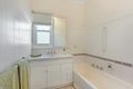 Property photo of 132 Crook Street Strathdale VIC 3550