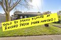 Property photo of 3 Broome Court Epping VIC 3076
