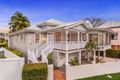 Property photo of 83 Waterloo Esplanade Wynnum QLD 4178