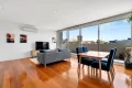 Property photo of 13/32 Napier Street Essendon VIC 3040
