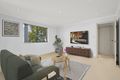 Property photo of 14/71 Keira Street Wollongong NSW 2500