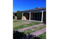 Property photo of 43 Bridge Street Gunnedah NSW 2380