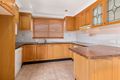 Property photo of 25 Trobriand Crescent Glenfield NSW 2167