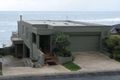 Property photo of 6 Ocean Street Yamba NSW 2464