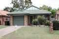 Property photo of 47 Mulgrave Crescent Forest Lake QLD 4078