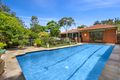 Property photo of 28 Maralinga Avenue Elanora Heights NSW 2101