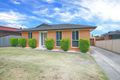 Property photo of 109 Kirkham Road Dandenong VIC 3175
