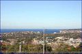 Property photo of 142 Warringah Road Beacon Hill NSW 2100