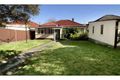 Property photo of 68 Wilson Street Botany NSW 2019
